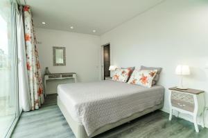 Casa Dos Terraços Penthouse