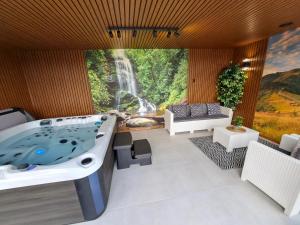 Agroturystyka Gazdówka