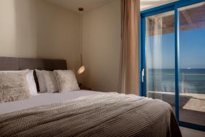 Astarte Villas Bleu Del Mar Villa