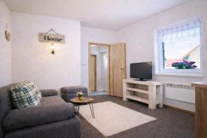 Piemonti Bešeňová