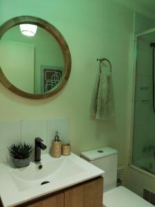 Casa equipada en Puerto Montt