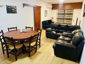 Jane 11 - 2 bedrooms Finikoudes