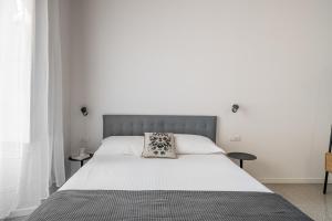 Navigli - Via Vigevano