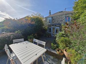 2 Bed in Newlyn oc-t30565