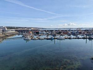 2 Bed in Newlyn oc-t30565