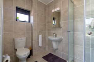 AlimamaSpaces Nura Vista