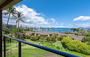 Wailea Elua Village - CoralTree Residence Collection