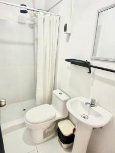 Casa playa Paracas-Pisco