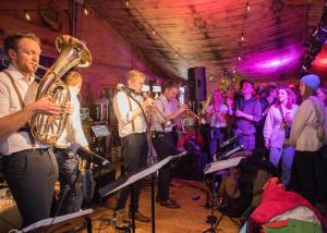 Appartement Mountain Escape 66 - Comfort & Uitzicht | Am Bergelchen 66 Niedersfeld Winterberg