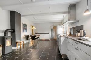 20426-Samso-Nylandsvej-21