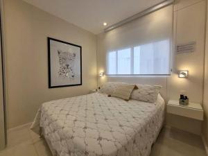 Bar203| Apto alto padrão em área nobre de Ipanema