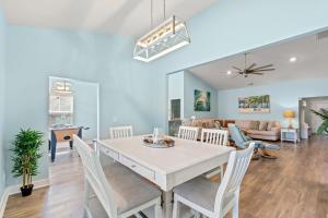 Cozy 3BR in relaxing Legends Resort