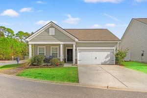 Cozy 3BR in relaxing Legends Resort