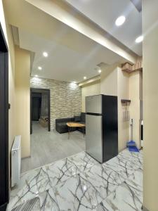 Cozy Apartment Near Metro And Airport