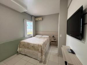 Residencial Marcelo Pinheiro