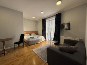 Przystanek SOPOT - Plaża, Molo 300m