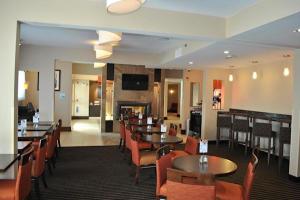 Holiday Inn Express Pittsburgh - Munhall by IHG