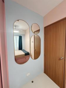 The Ritz Place at Shore 3 Residences