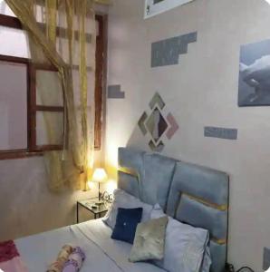 riad medina rooftop 19