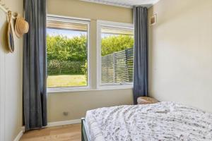 17717-Follenslev-Tjornemarken-5