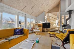 FAN078-Fano-Store-Klit-27