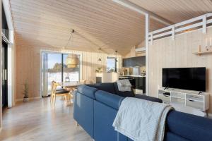 LN2050-Tornby-Kragemarken-27