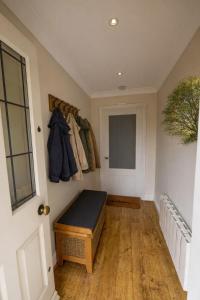 School Cottage Shernborne Sandringham Estate