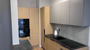 Button Loft Częstochowa - Centrum