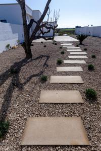 Suite & Spa Carignano Grande