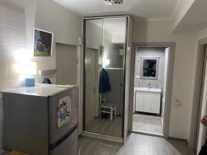 Levan Aleksidze 4 Apartments