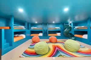 Heated Pool Pickleball Mini Putt Gym Sleeps 24