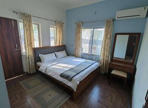 Bhakti Suite