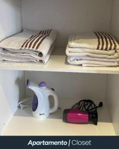 Airali 1 - Apartamento con piscina - Zona 10 de la Ciudad de Guatemala