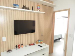 Cantinho36 Estrela da Praia Grande