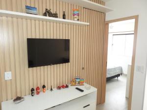 Cantinho36 Estrela da Praia Grande