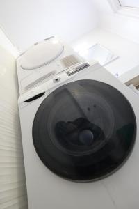 Central Sesvete Condo