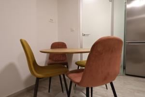 Central Sesvete Condo