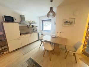 Triglav NP Apartment - above Bled