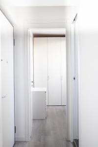 Isola - LeoBrothers - Pergola 7B