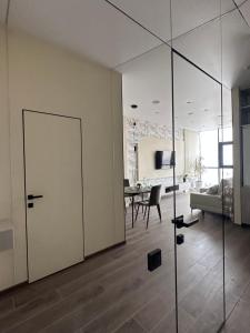 Siesta Platinum sea view