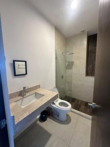 Mérida Yucatán Edificio Mira