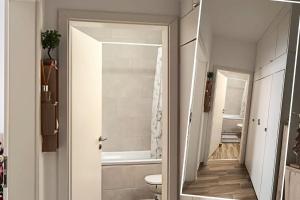 Luna apartament