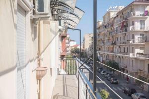 Suite Benvenuti al Sud