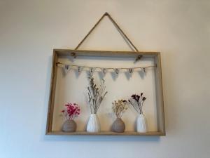 Elite Lux stays Serene 3 bedroom house