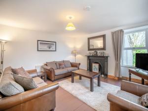 4 Bed in Kilbrittain oc-i445