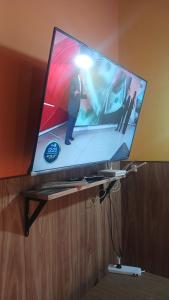 Alquiler en Mar de Ajo a metros del mar