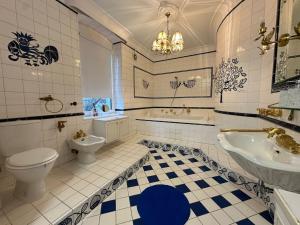 City Honor Extravagance
