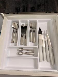 Lindo Apartamento clube em ponta verde