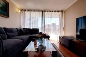 DeBello Propiedades Arrienda Palmas Viña del Mar