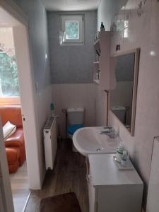 1 Chambre d hôtes dans un écrin de verdure